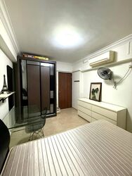 Blk 692 692 JURONG WEST CENTRAL 1 (Jurong West), HDB 4 Rooms #500031301